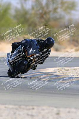 media/Mar-21-2022-Moto Forza (Mon) [[4127b7cc51]]/B Group/Session 3/Turn 2/